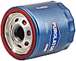 PL14006 PurolatorONE Oil Filter - Canister, Direct Fit, Sold Individually