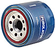 PL14459 PurolatorONE Oil Filter - Canister, Direct Fit, Sold Individually
