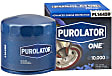 PL14459 PurolatorONE Oil Filter - Canister, Direct Fit, Sold Individually