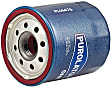 PL14476 PurolatorONE Oil Filter - Canister, Direct Fit, Sold Individually