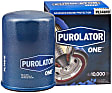 2019 Honda Accord - Oil Filter, Canister, enginedesignationname: K20C4, FI, Turbocharged, VTEC Eng., 16-Valves, Yes, 2.0L