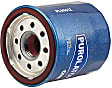 PL14612 PurolatorONE Oil Filter - Canister, Direct Fit, Sold Individually