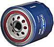 PL14670 PurolatorONE Oil Filter - Canister, Direct Fit, Sold Individually