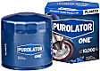 PL14670 PurolatorONE Oil Filter - Canister, Direct Fit, Sold Individually