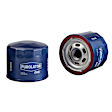 PL15313 PurolatorONE Oil Filter - Cartridge, Direct Fit, Sold Individually