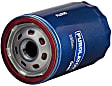 PL20195 PurolatorONE Oil Filter - Canister, Direct Fit, Sold Individually