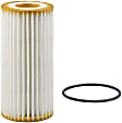 PL21478 One Series Oil Filter - Cartridge, Direct Fit, Sold Individually