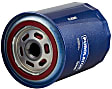 PL30001 PurolatorONE Oil Filter - Canister, Direct Fit, Sold Individually