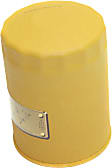 PL34631 PurolatorONE Oil Filter - Cartridge, Direct Fit, Sold Individually