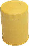 PL34631 PurolatorONE Oil Filter - Cartridge, Direct Fit, Sold Individually