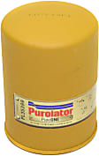 PL35399 PurolatorONE Oil Filter - Spin-on, Direct Fit, Sold Individually