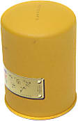 PL35399 PurolatorONE Oil Filter - Spin-on, Direct Fit, Sold Individually
