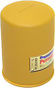 PL35399 PurolatorONE Oil Filter - Spin-on, Direct Fit, Sold Individually