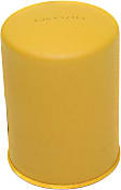 PL35399 PurolatorONE Oil Filter - Spin-on, Direct Fit, Sold Individually