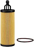 PL36296 PurolatorONE Oil Filter - Cartridge, Direct Fit, Sold Individually