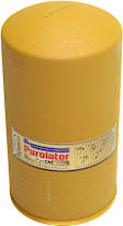 PL44872 PurolatorONE Oil Filter - Spin-on, Direct Fit, Sold Individually