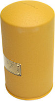 PL44872 PurolatorONE Oil Filter - Spin-on, Direct Fit, Sold Individually