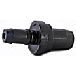 PV1013 PCV Valve - Sold individually