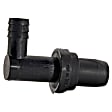 PV1028 PCV Valve - Sold individually
