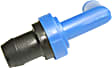 PV1028 PCV Valve - Sold individually
