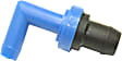 PV1028 PCV Valve - Sold individually