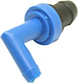 PV1028 PCV Valve - Sold individually