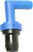 PV1028 PCV Valve - Sold individually