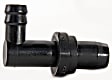 PV1039 PCV Valve - Direct Fit, Sold Individually