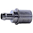 PV1052 PCV Valve - Sold individually