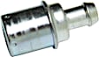 PV1052 PCV Valve - Sold individually