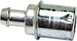 PV1052 PCV Valve - Sold individually