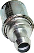 PV1052 PCV Valve - Sold individually