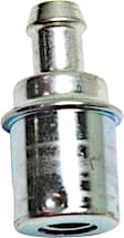 PV1052 PCV Valve - Sold individually