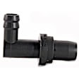 PV1055 PCV Valve - Sold Individually