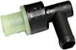 PV1055 PCV Valve - Sold Individually