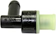 PV1055 PCV Valve - Sold Individually