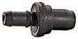 PV1057 PCV Valve - Direct Fit, Sold individually