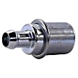 PV1063 PCV Valve - Sold individually