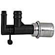 PV147 PCV Valve - Sold Individually
