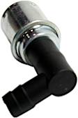 PV157 PCV Valve - Sold individually
