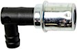 PV157 PCV Valve - Sold individually