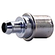 PV228B PCV Valve - Sold individually