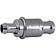 PV679 PCV Valve - Sold individually