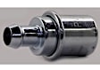 PV769 PCV Valve - Direct Fit, Sold individually