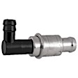 PV781 PCV Valve - Sold individually