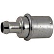 PV900 PCV Valve - Sold Individually