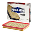 TA35560 OE Replacement Air Filter Tech Series
