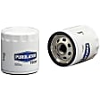 2003 Buick LeSabre - Oil Filter, Spin-on, Eng. VIN: K, FI, Yes, 3.8L 6Cyl
