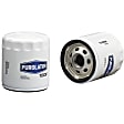 TL14006 Tech Series Oil Filter - Cartridge, Direct Fit, Sold Individually