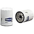 TL14610 Tech Series Oil Filter - Spin-on, Direct Fit, Sold Individually